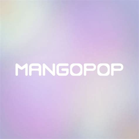 mangopop|mangopop online.